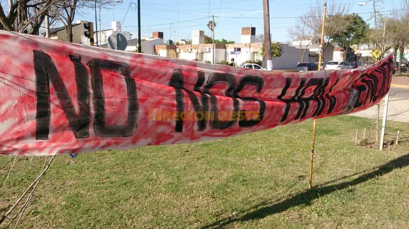 Plazoleta Silvia Suppo (8)