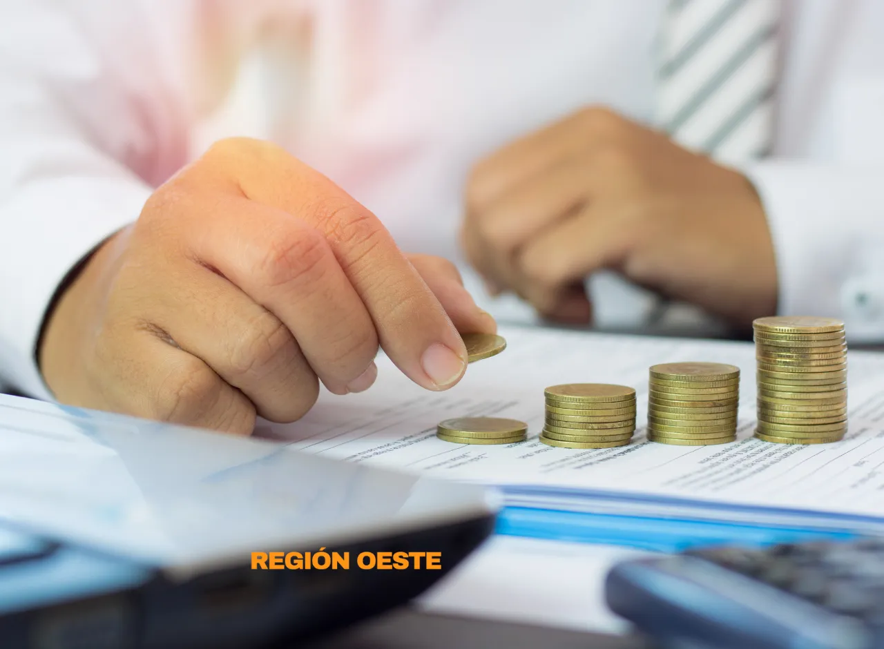 Imagenes Región Oeste (3)