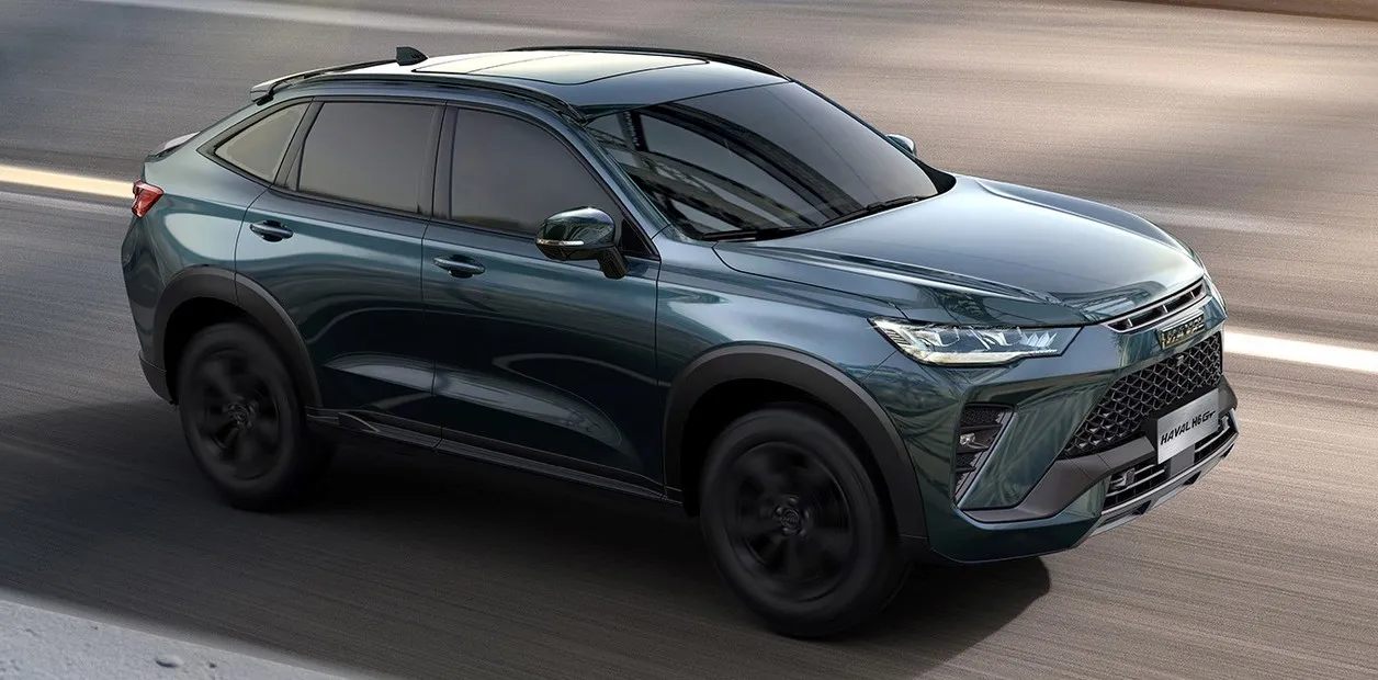 FLtYRZ_Gh_1256x620__1