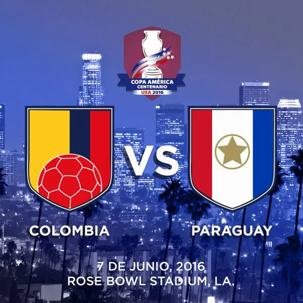 COLOMBIA-VS-PARAGUAY