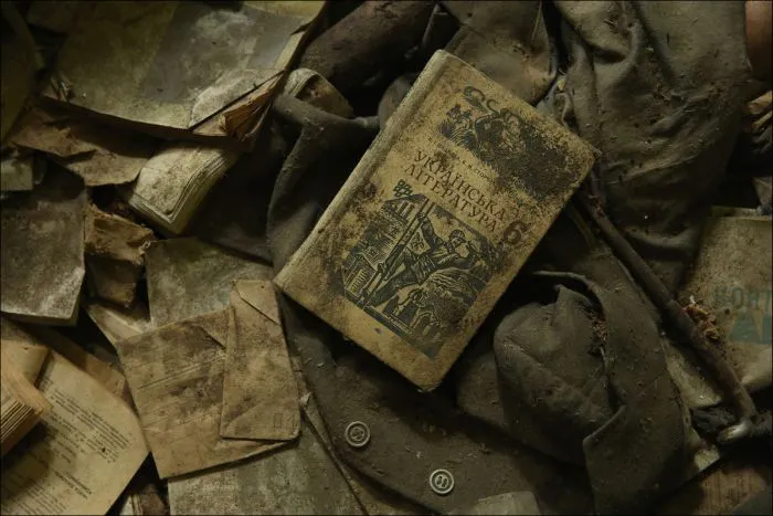 chernobyl_30_years_later_15