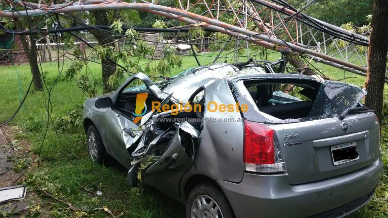 IMG-20160219-WA0038 IMG-20160219-WA0038