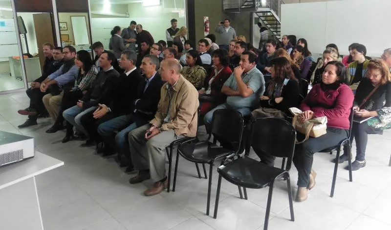 vinculos 3 vinculos 3