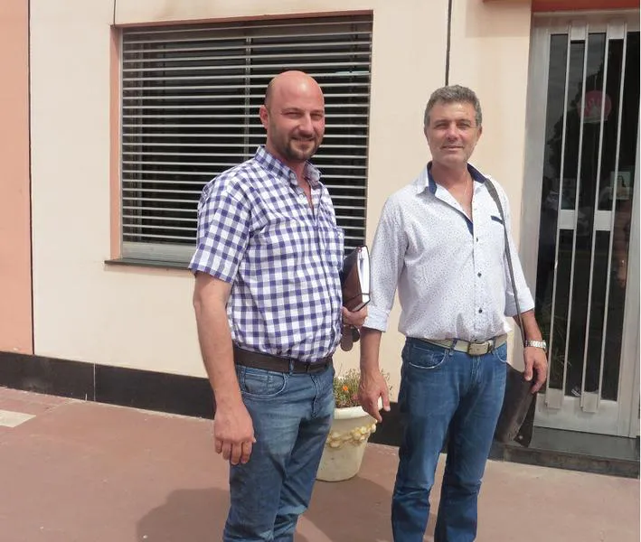 santa clara - rancaño santa clara - rancaño