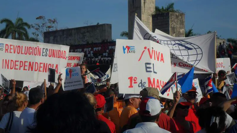 Screenshot_2016-05-01-14-25-57