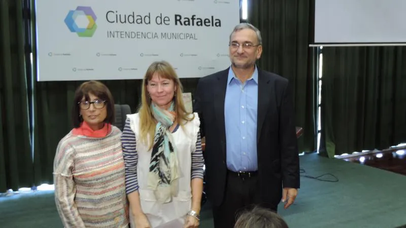 Escuela Nº 1136 Paul Harris Escuela Nº 1136 Paul Harris