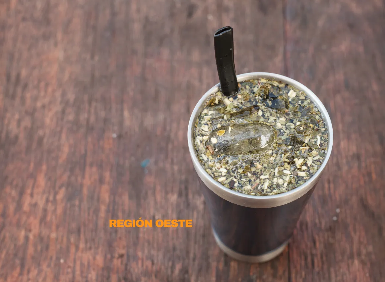 Imagenes Región Oeste (1)