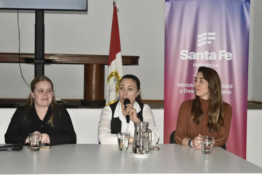 Diplomatura en Gestión Deportiva
