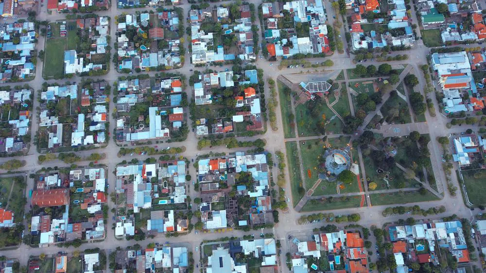 org_015f6de04bb96d07_1512428125000