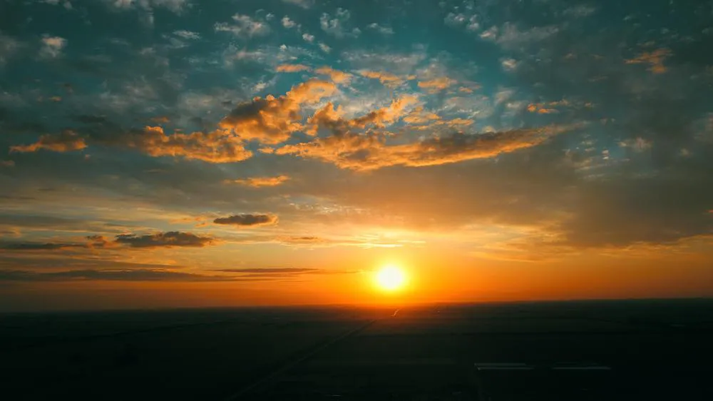 org_6a801b3a92dc0715_1586122990000