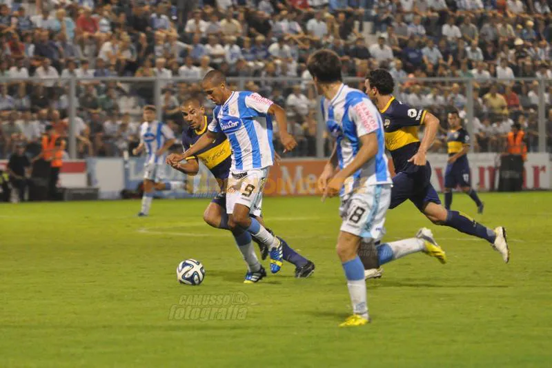 foto d.camusso atl-boca271