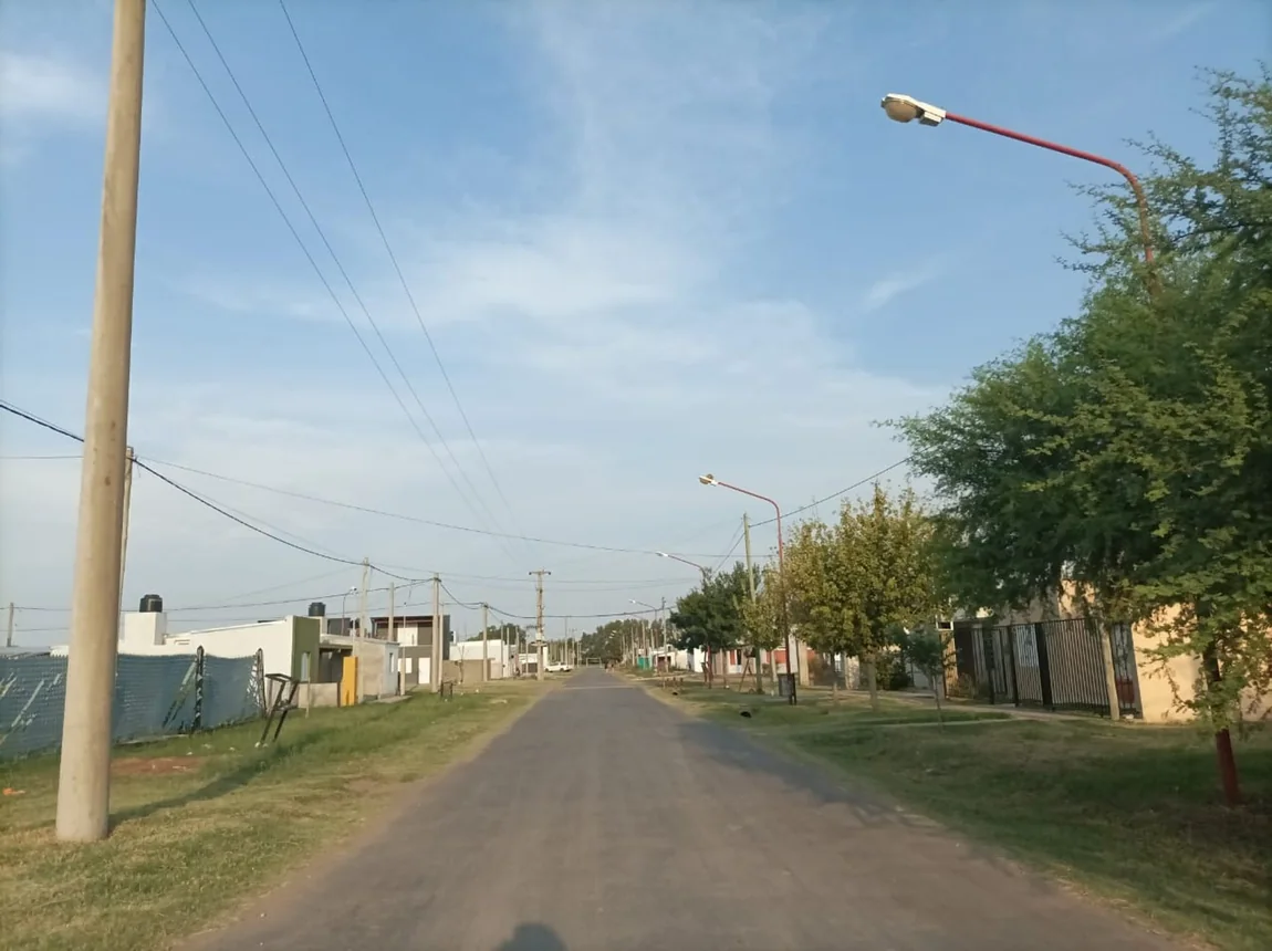 lote diego 2