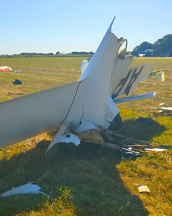 WhatsApp Image 2024-12-16 at 09.58.47