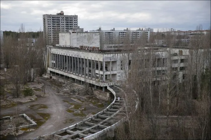 chernobyl_30_years_later_16