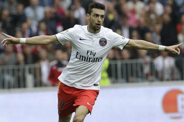 liga-de-francia-2029429w620