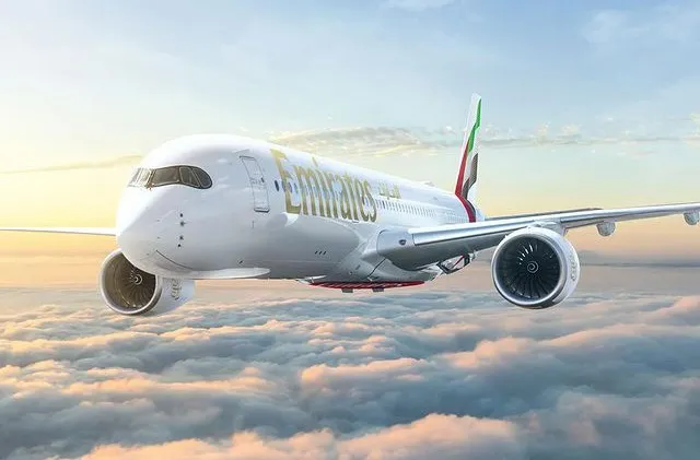 Emirates