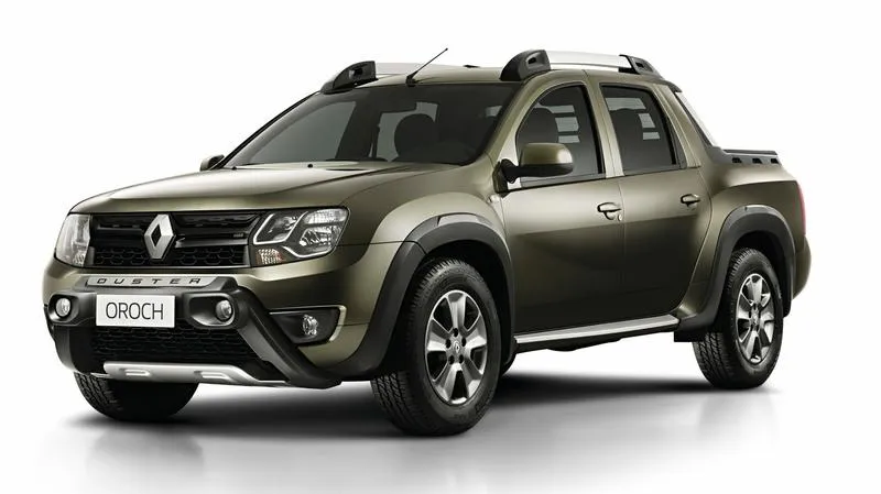 duster-oroch-01.jpg.ximg.l_full_m.smart