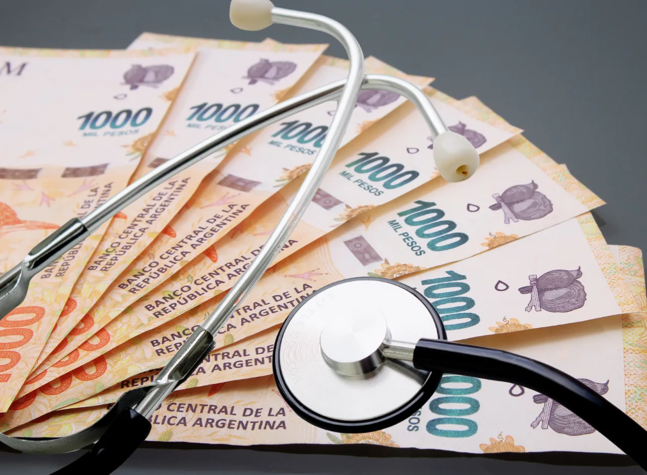 Imagenes Región Oeste (2)