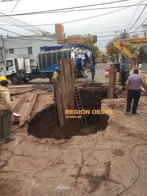 WhatsApp Image 2024-04-30 at 15.35.51