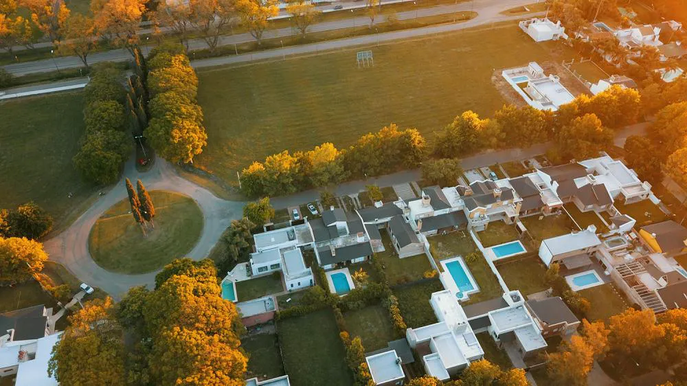 org_9dea948e87b52791_1541283364000