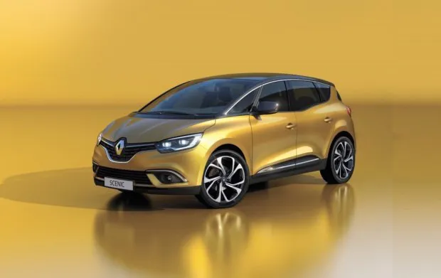 nuevo-renault-scenic-0