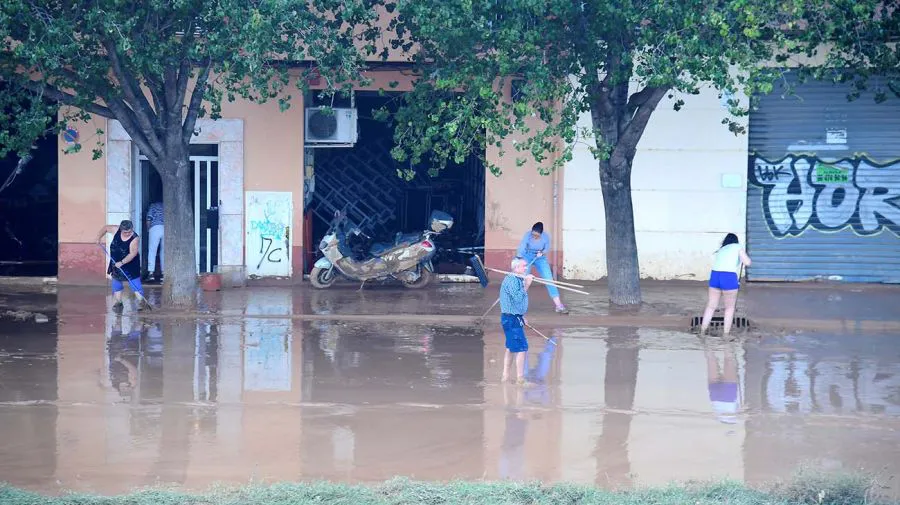 temporal-en-valencia-1901650