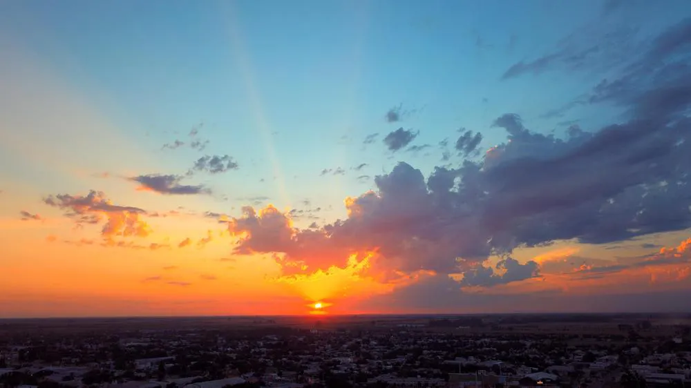 org_9777efad087426b0_1512773729000