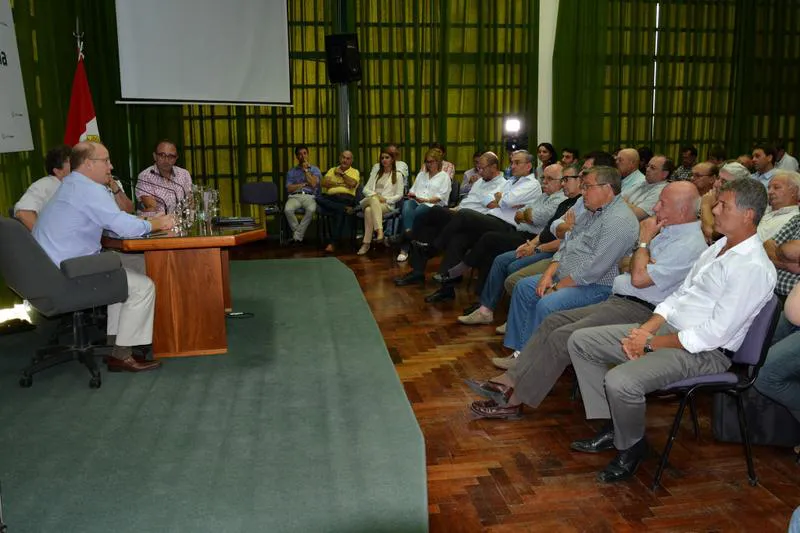 11058097_736267786473976_7343771416614226331_o