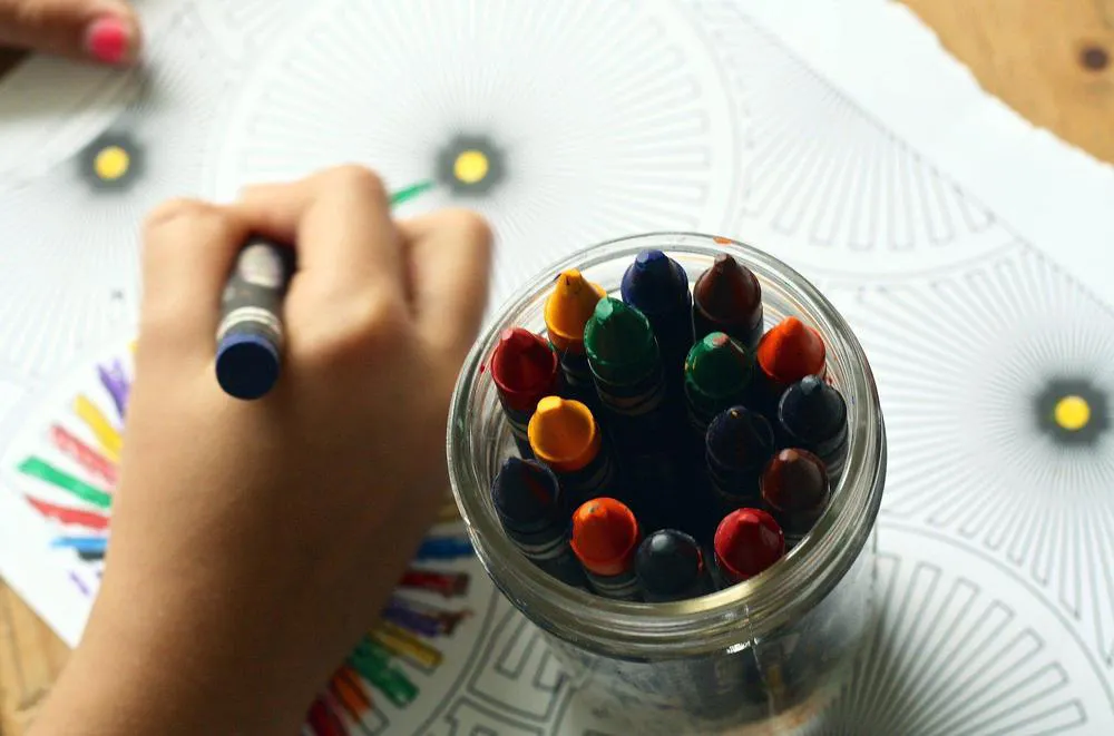 La educación remota no puede reemplazar a la educación presencial.