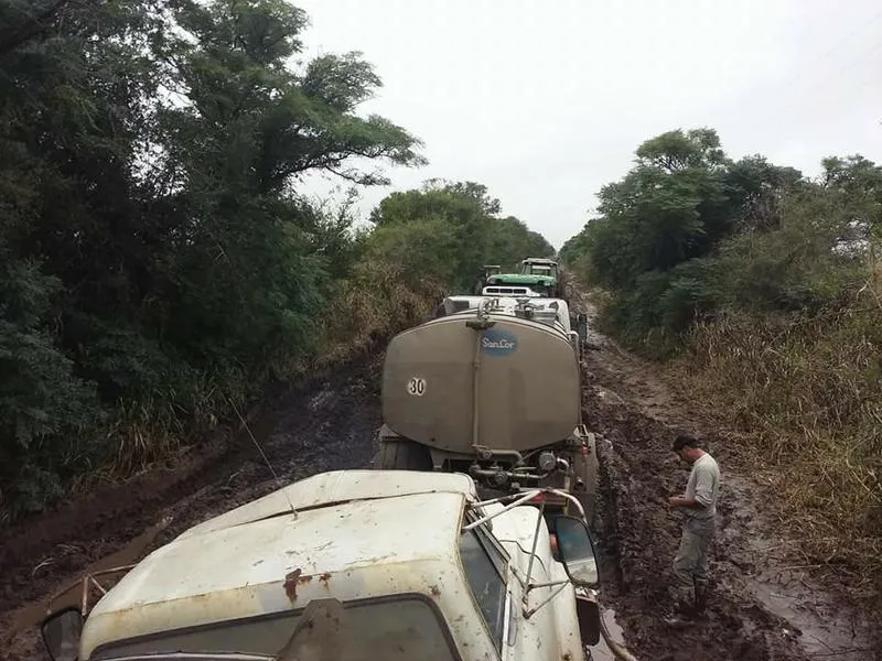 FB_IMG_1460680446811