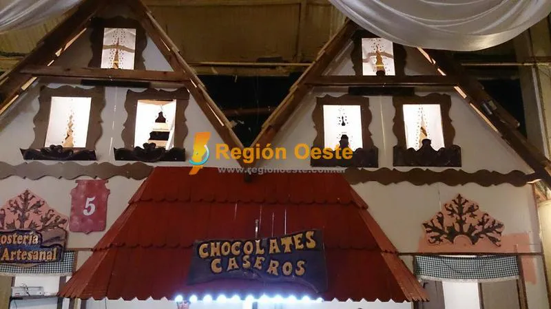 Masa Vienesa Gral Belgrano (5)