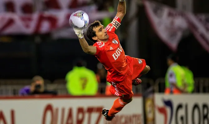 marcelo-barovero_991645493