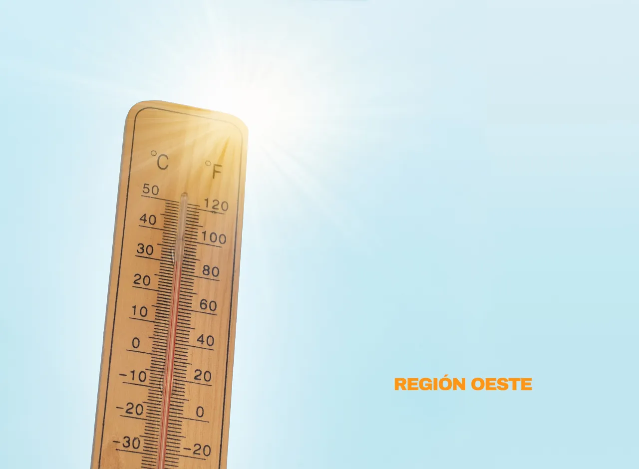 Imagenes Región Oeste (1)