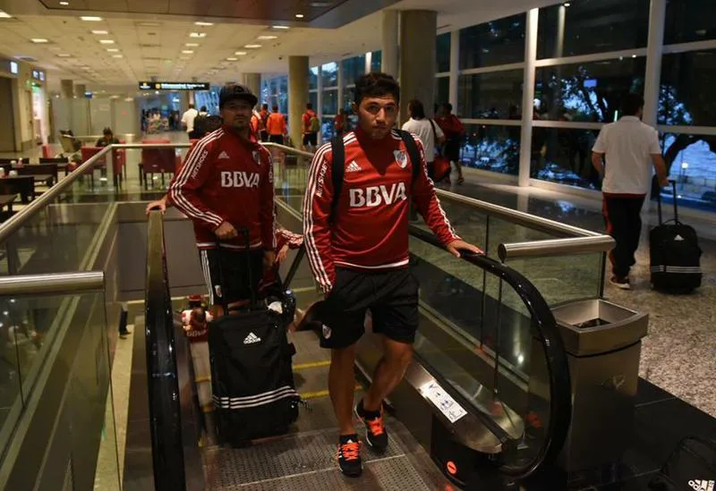 12814482_858800597600029_695546011031358697_n