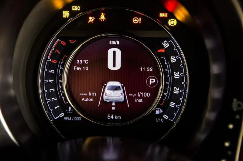 fiat-500-2016-serie-4-1 fiat-500-2016-serie-4-1