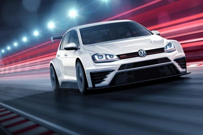 volkswagen-golf-gti-tcr-4