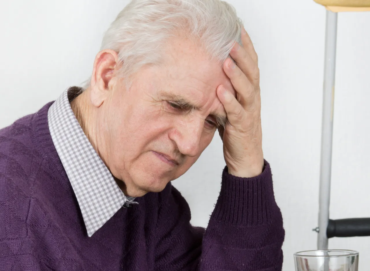 Imagenes Región Oeste