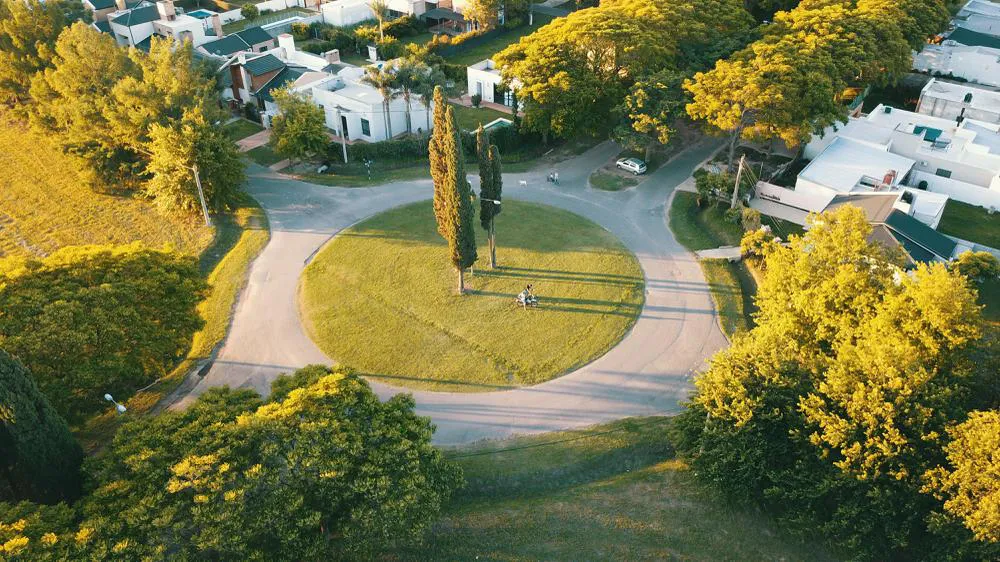 org_7448d8a35f948d69_1542492348000