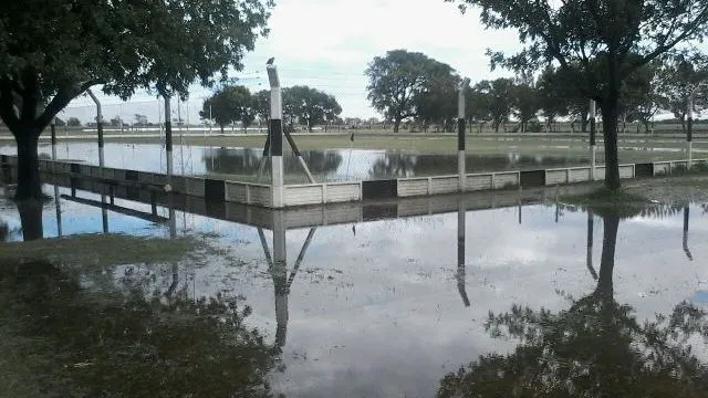 aldao_inundada
