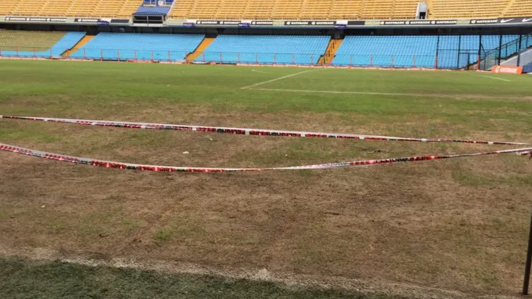 0014643638-39a1tvnshiq0