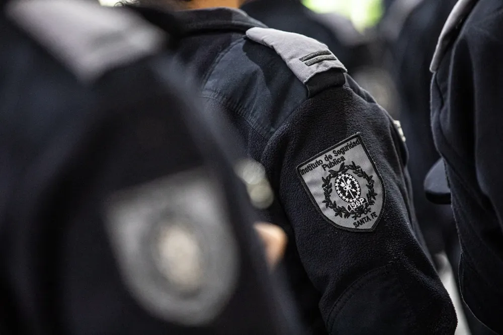 2025-04-09NID_282755O_2