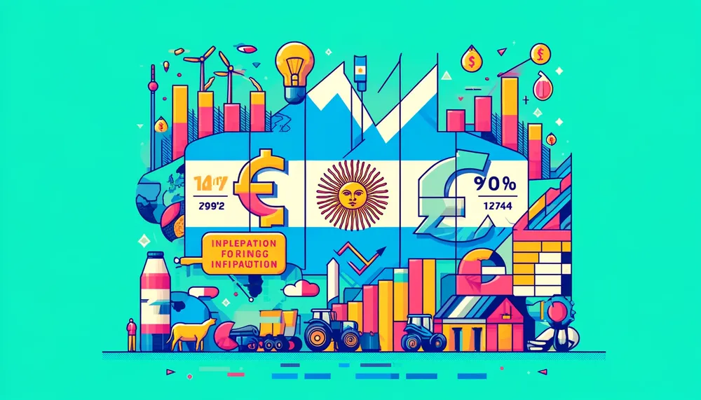 resumen economico