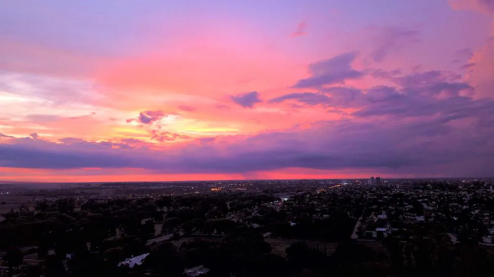 org_10b366d80bf77111_1545002556000