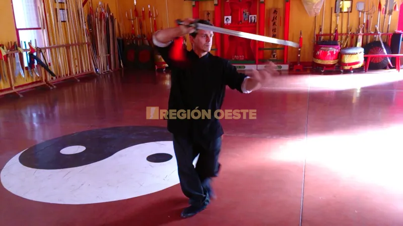 Screenshot_2016-08-18-20-23-37