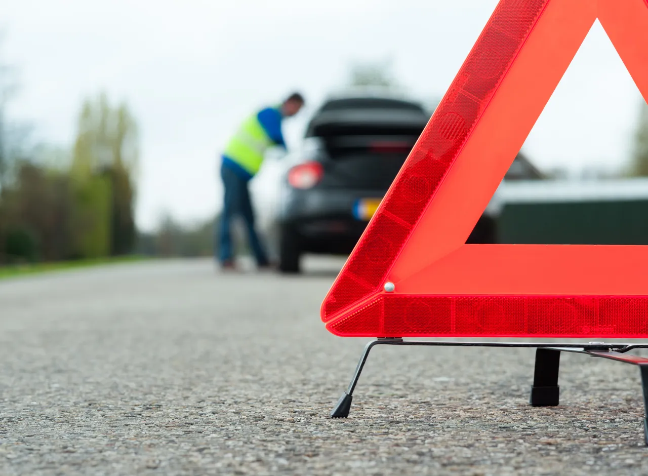 Imagenes Región Oeste