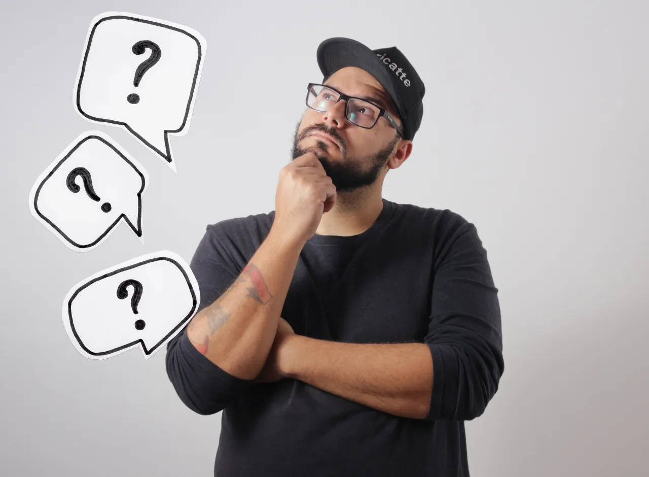 Imagenes Región Oeste