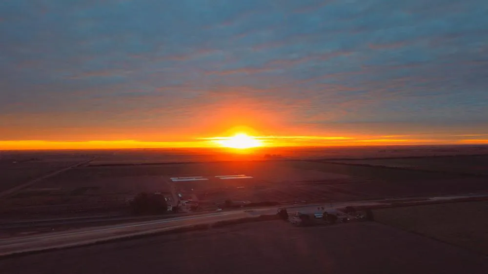 org_aa2cbecf79aa4bd3_1593205552000