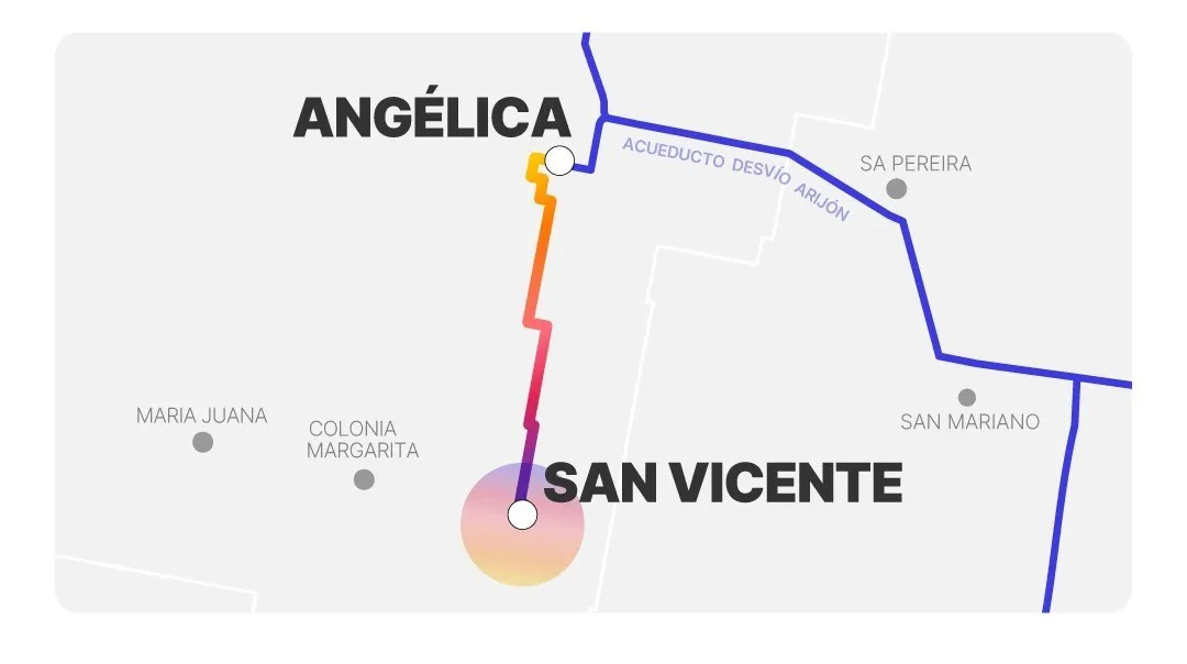 2024-09-10NID_281168O_2