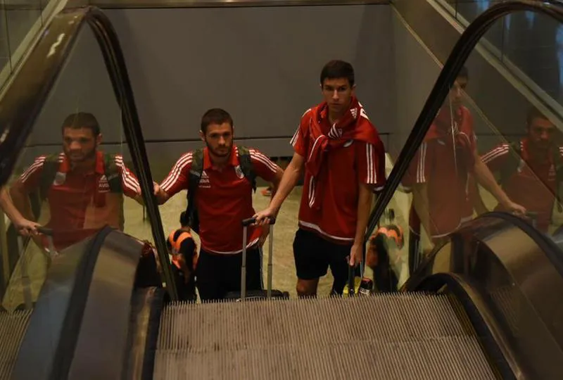 12809614_858800540933368_2643345416693856573_n