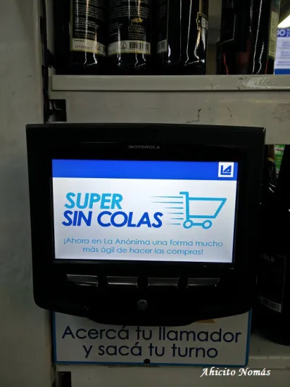 super-sin-colas